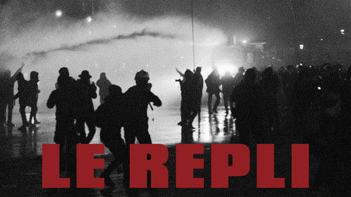 Le Repli Bild 3