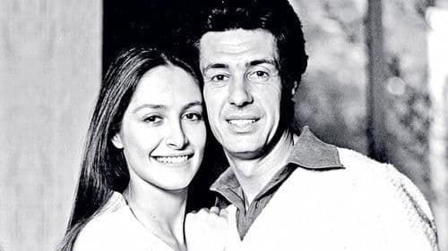 Déjame vivir Bild 1