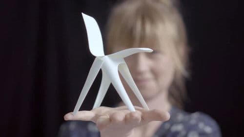 It's Dutch Design Bild 1