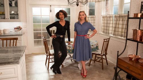 Little Fires Everywhere Bild 3