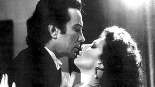 Saverio, el cruel Bild 1