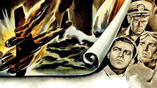 Mission im Pazifik Bild 4