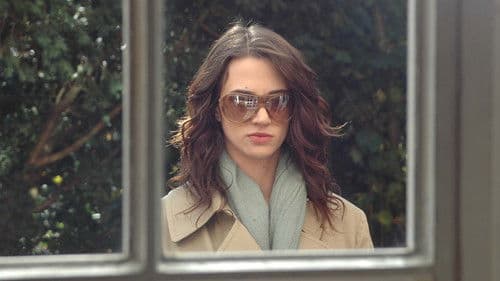 The Mother of Tears Bild 4