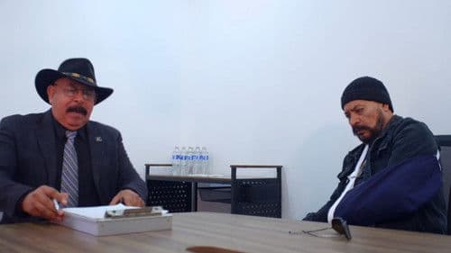 Trato de muerte Bild 5