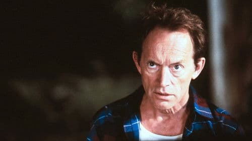 Bad Heat - Highway des Todes Bild 2