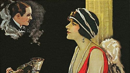 True As Steel Bild 1