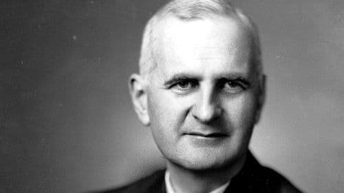 Eminent Monsters Bild 4