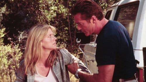 Wenn die Erde bebt - Wettlauf mit der Zeit Bild 1