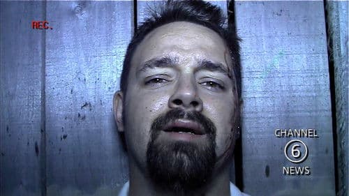 The Dead Will Rise 2 Bild 2