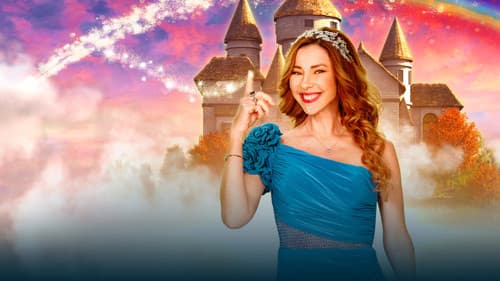 Sihirli Annem: Hepimiz Biriz Bild 1