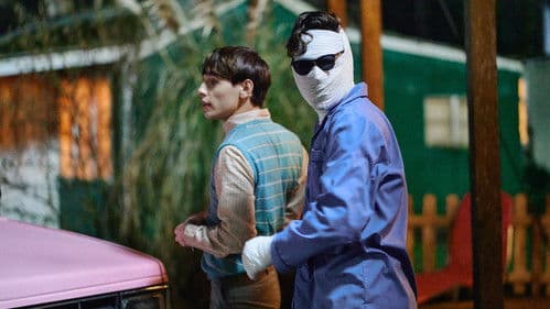 The Loneliest Boy in the World Bild 7