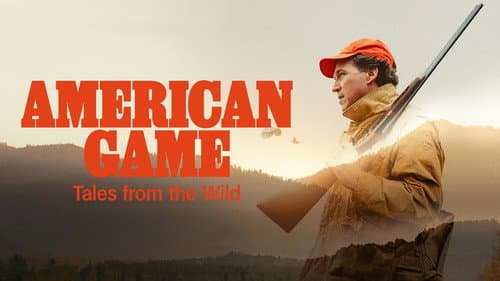 American Game: Tales from the Wild Bild 3