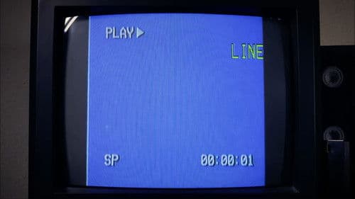 The Black Tape Catalog Bild 1