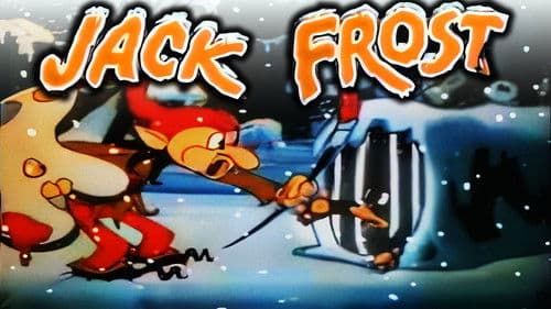 Väterchen Frost Bild 2