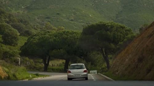 Fragments de route Bild 4