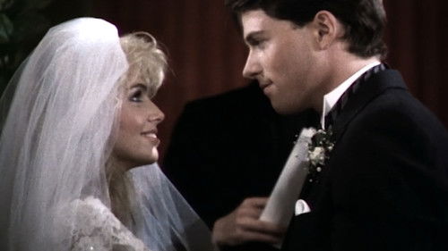 Das Mädchen des Monats Bild 5