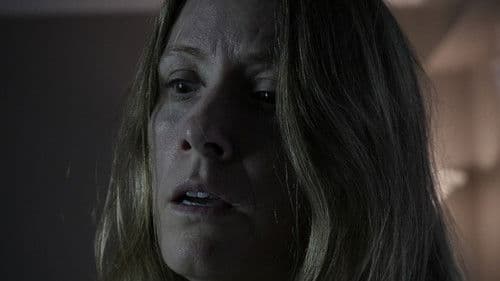 The Repression Bild 1