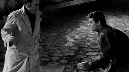 Αμαρτωλά Νειάτα Bild 1