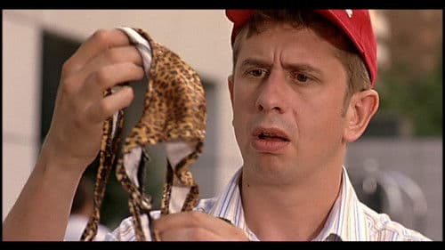 Desde que amanece apetece Bild 1