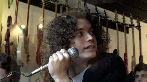 In Terms of Tomorrow Bild 7