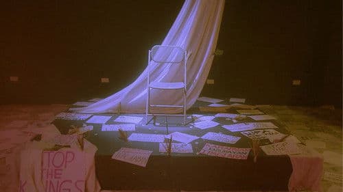 Dumula ng Isa, Dalawa, Tatlo... Bild 1