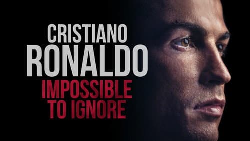 Cristiano Ronaldo: Impossible to Ignore Bild 2