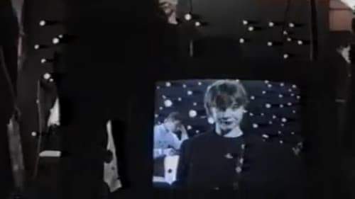 The Media Project Bild 2