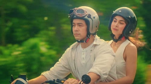 Un/Happy for You Bild 1