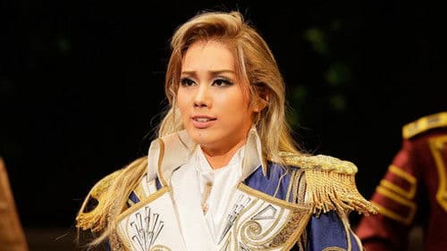 『CAPTAIN NEMO』…Nemo-senchou to Shinpi no Shima… Bild 1