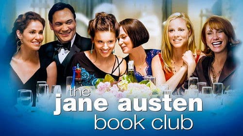 Der Jane Austen Club Bild 5