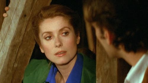 Begegnung in Biarritz Bild 3