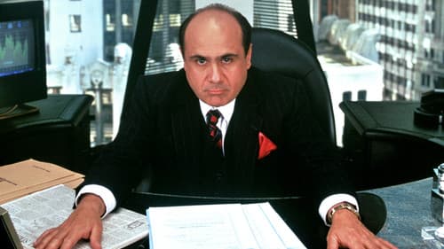 Das Geld anderer Leute Bild 1