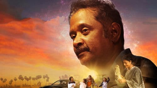 காரோட்டியின் காதலி Bild 3