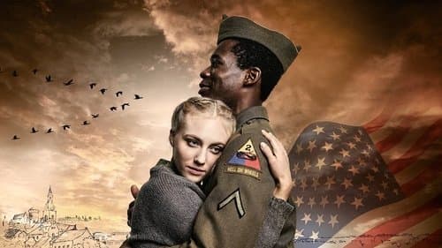 Ein Hauch von Amerika Bild 2