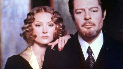 Per le antiche scale Bild 2