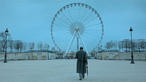 What Time Is It There? Bild 3