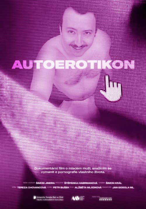 Autoerotikon