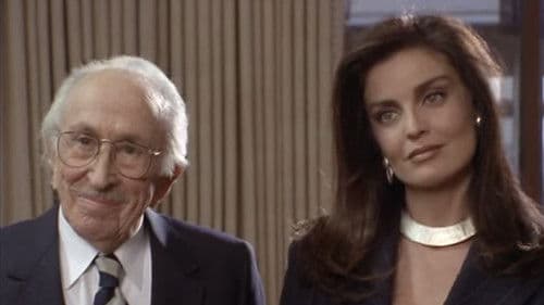 Dallas: J.R. kehrt zurück Bild 2