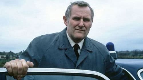 The Gold Robbers Bild 1