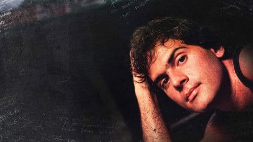 Cazuza Além da Música Bild 1