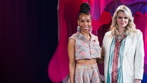 Prazer, Feminino! Bild 1