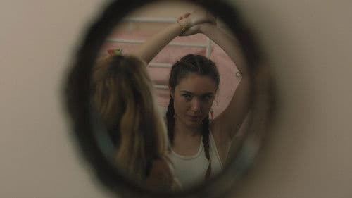 Behind the Pose Bild 8