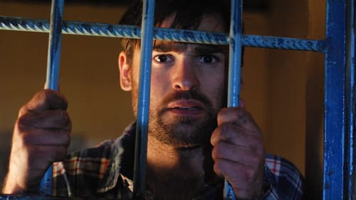 Horror Trips – Wenn Reisen zum Albtraum werden Bild 3