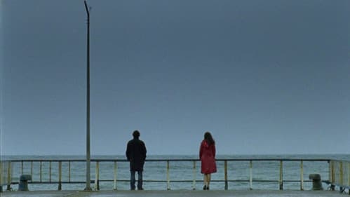 Autumn - Sonbahar Bild 3