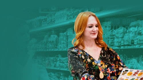 Big Bad Budget Battle Bild 5