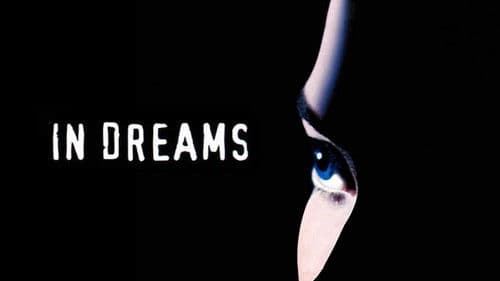 Jenseits der Träume Bild 2