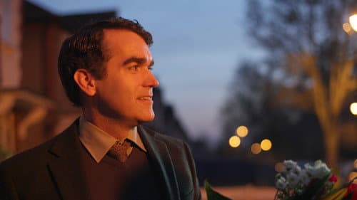 Bird in a Box Bild 2