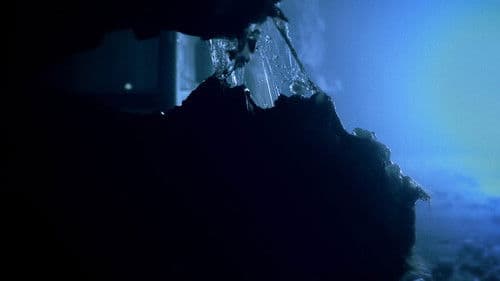 Minutes Past Midnight Bild 3