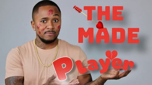 The Made Player Bild 1