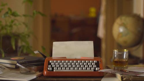 Uma História Ilustrada Bild 1